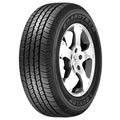 Tire Dunlop 255/70R16